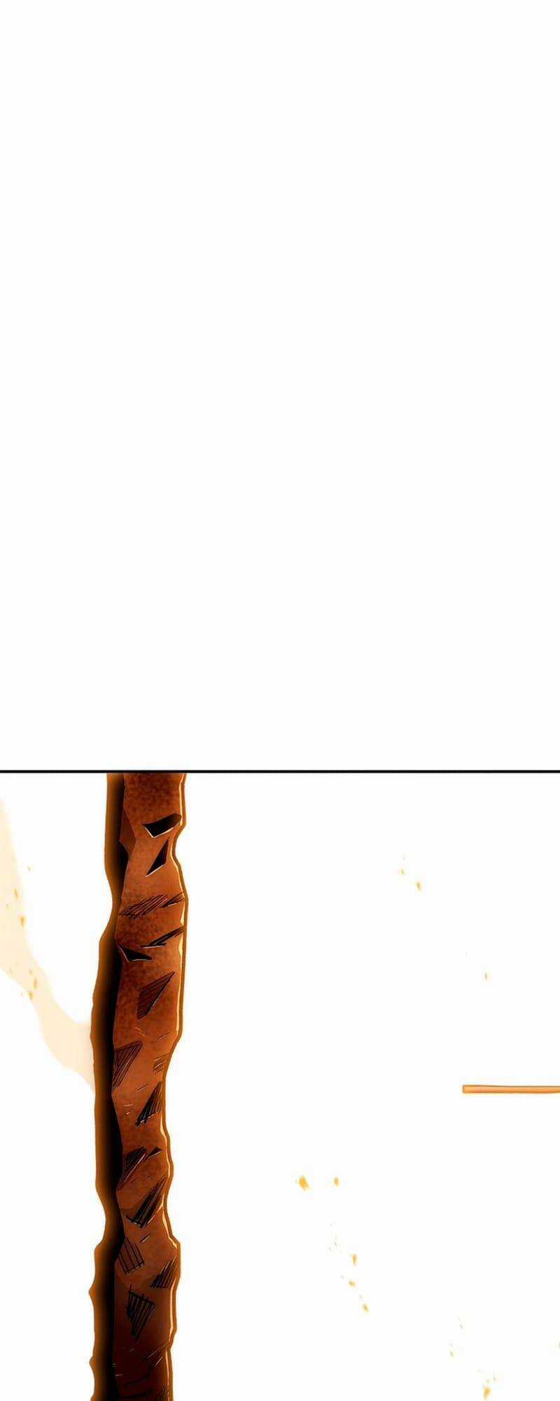 Huyền Thoại Tu La Độc Long Chapter 73 trang 66