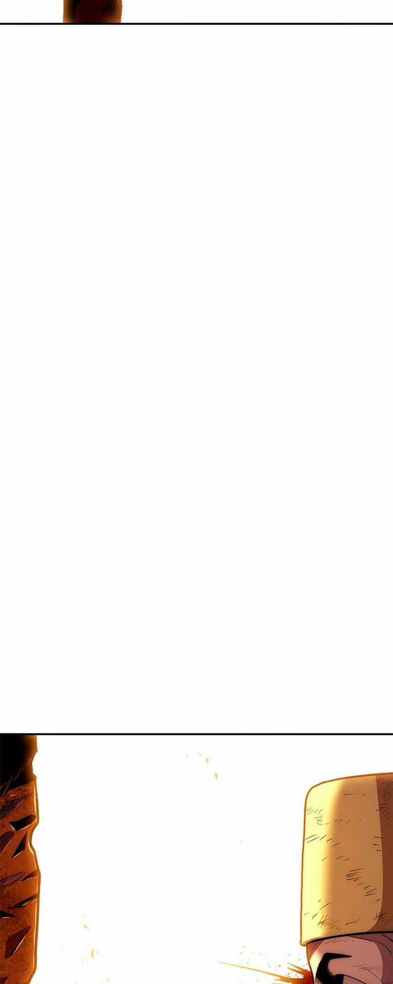 Huyền Thoại Tu La Độc Long Chapter 73 trang 67