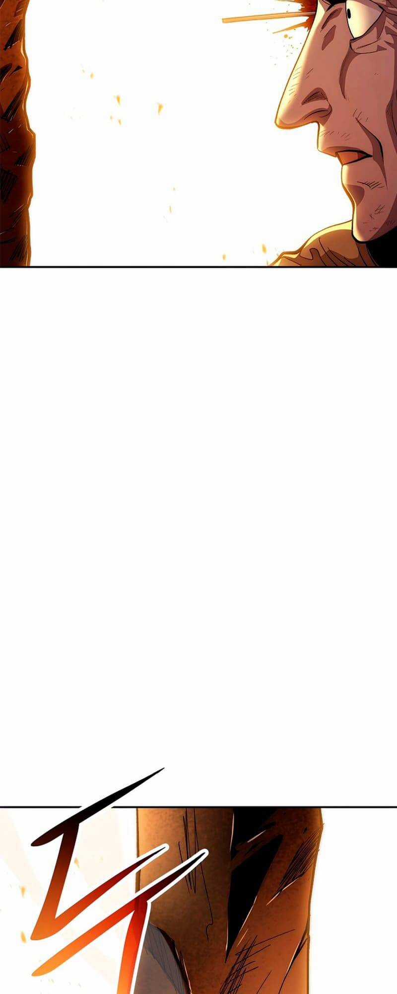 Huyền Thoại Tu La Độc Long Chapter 73 trang 68