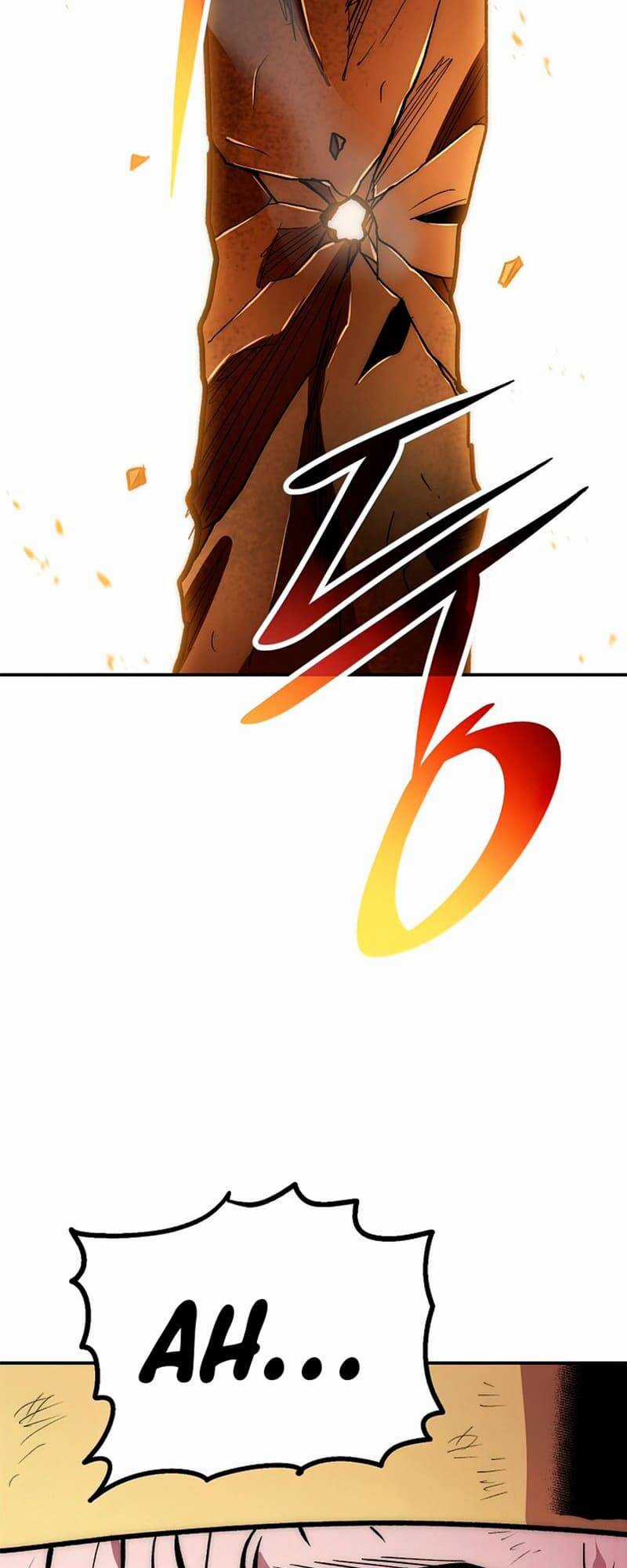 Huyền Thoại Tu La Độc Long Chapter 73 trang 69