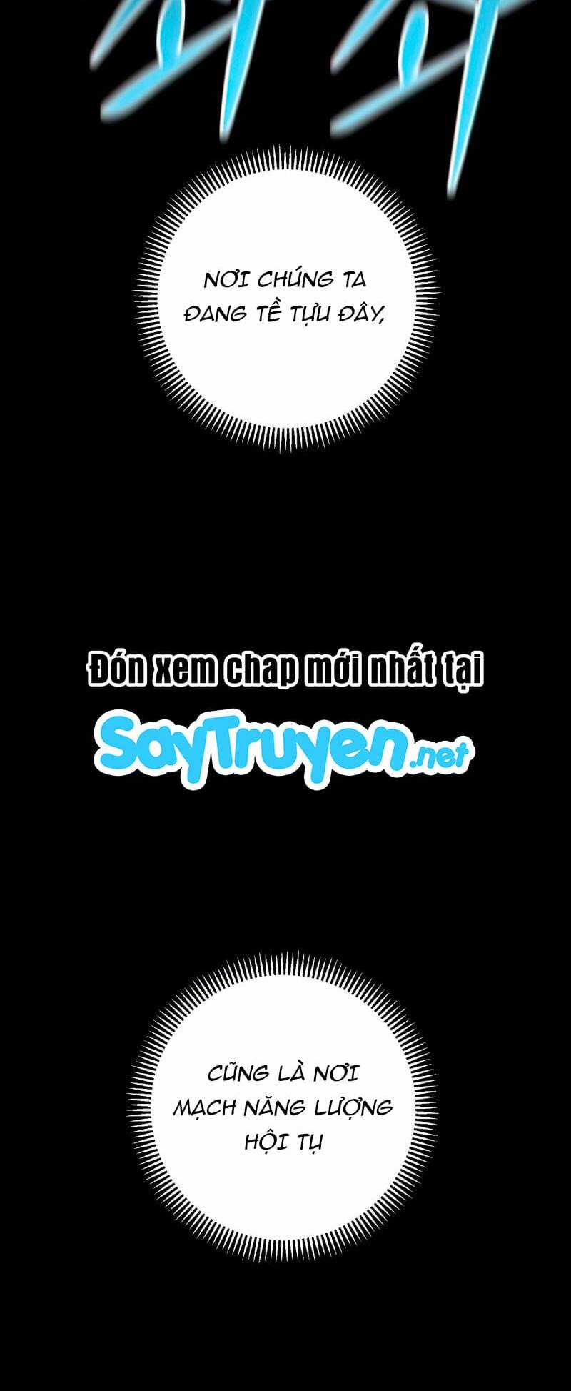 Huyền Thoại Tu La Độc Long Chapter 73 trang 7