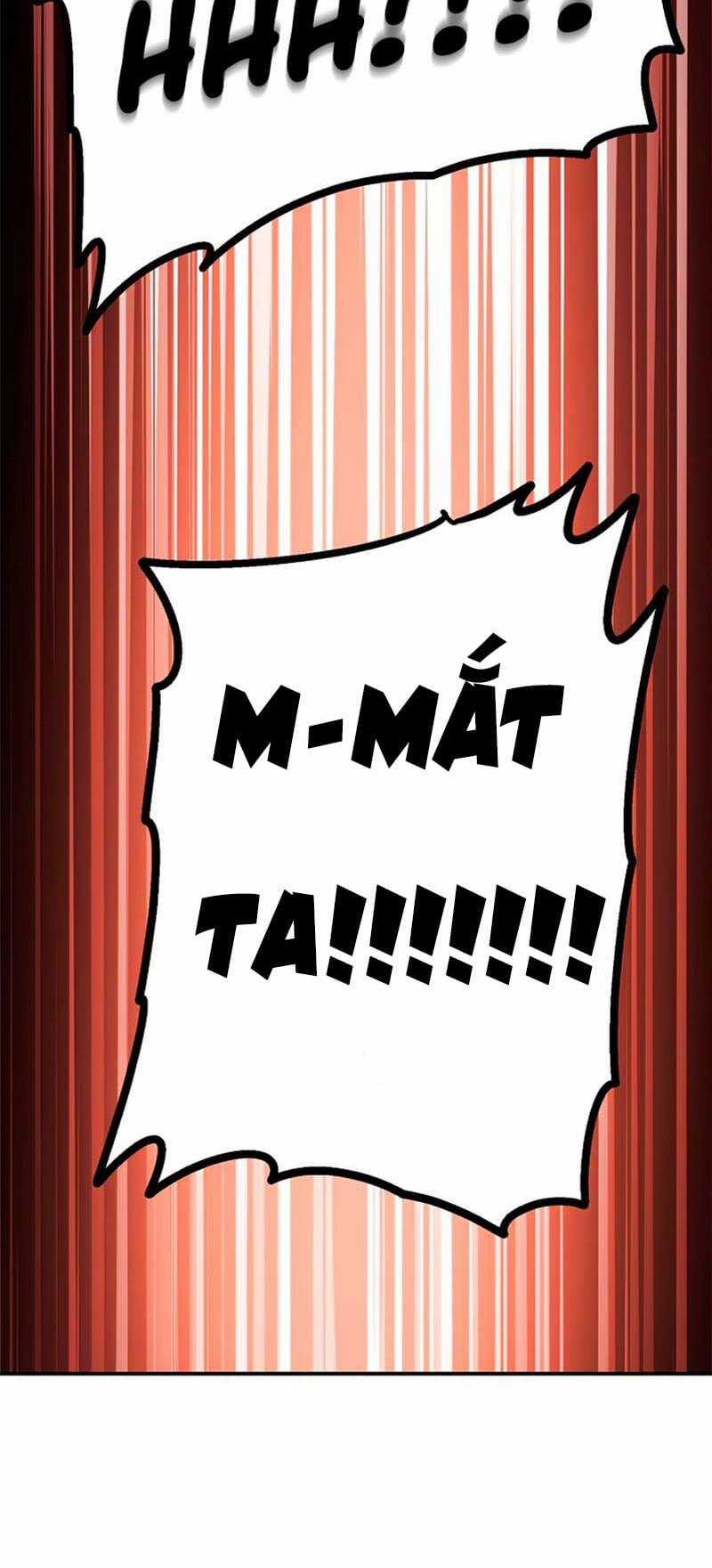 Huyền Thoại Tu La Độc Long Chapter 73 trang 71