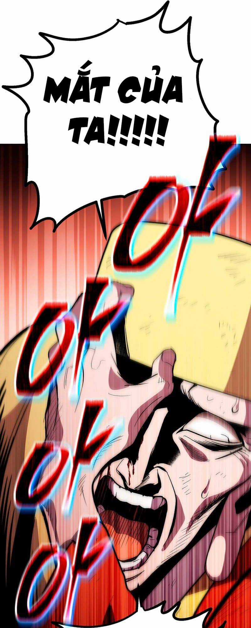 Huyền Thoại Tu La Độc Long Chapter 73 trang 72