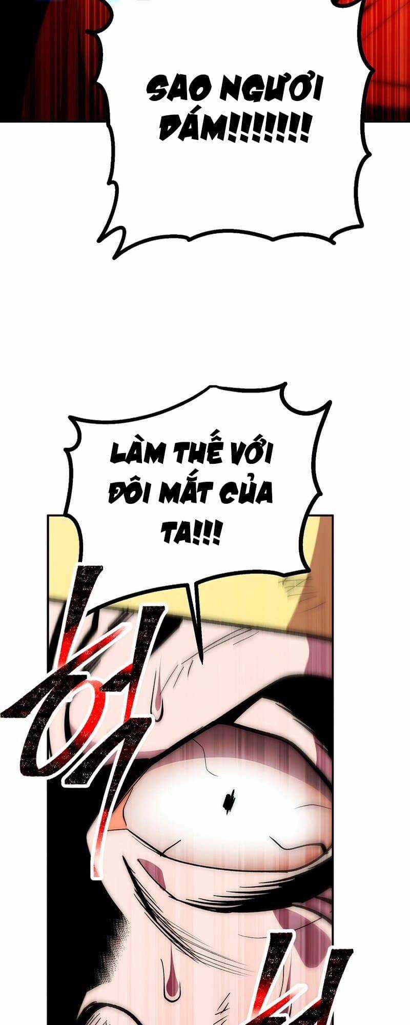 Huyền Thoại Tu La Độc Long Chapter 73 trang 73