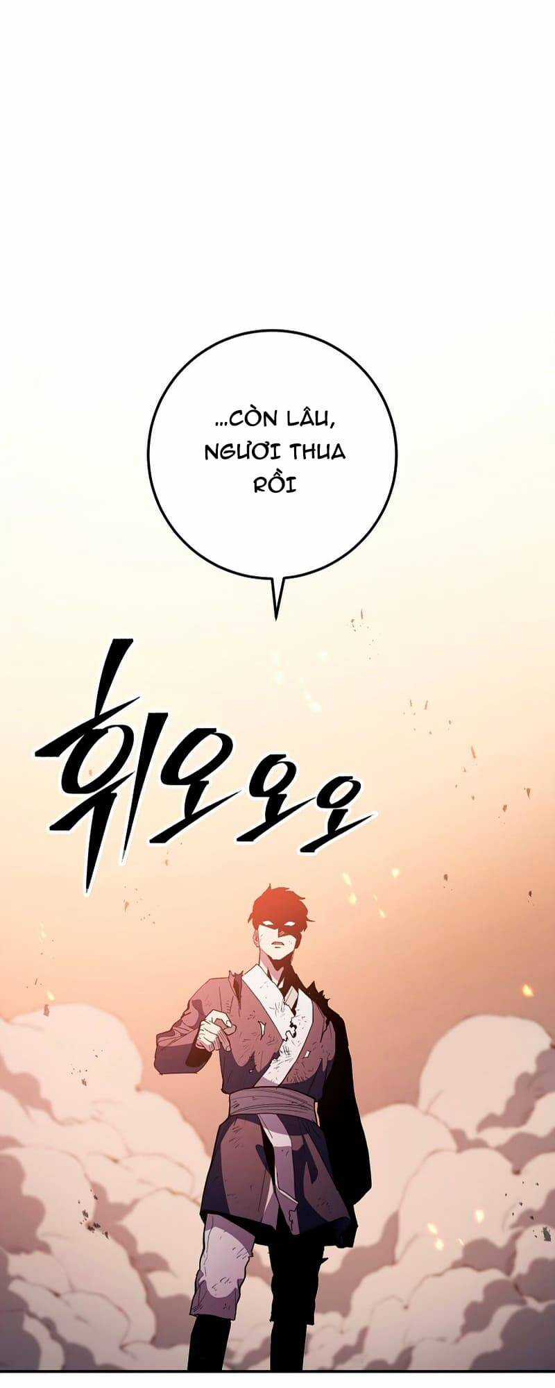 Huyền Thoại Tu La Độc Long Chapter 73 trang 76