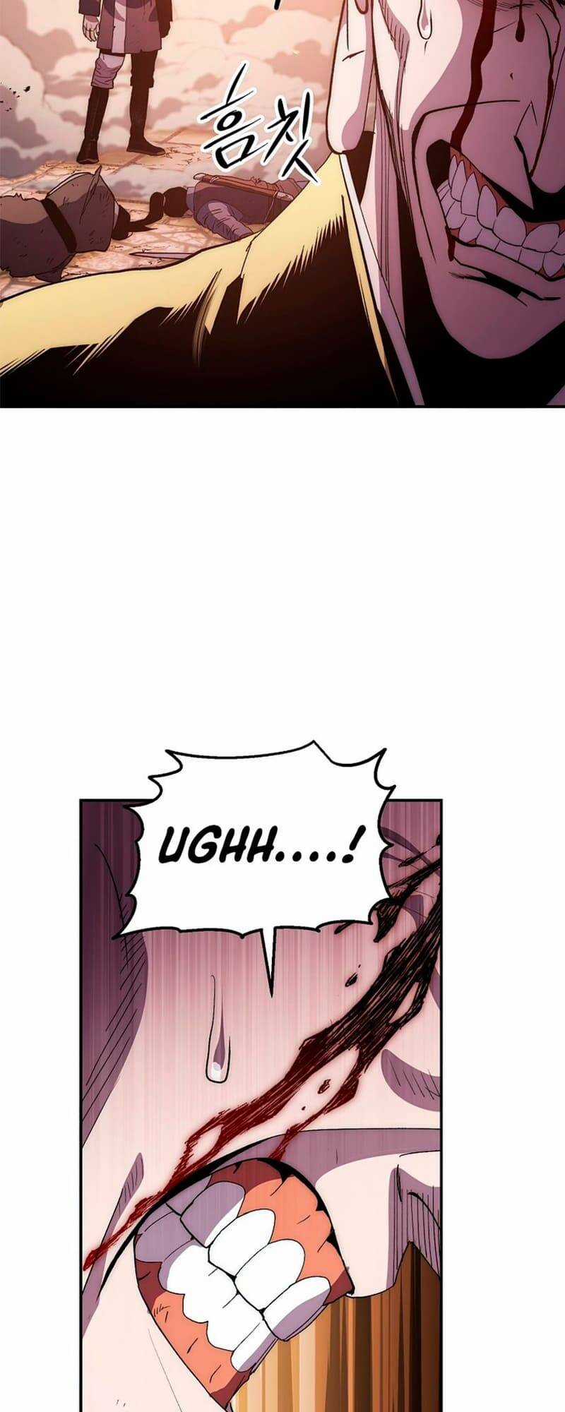 Huyền Thoại Tu La Độc Long Chapter 73 trang 88