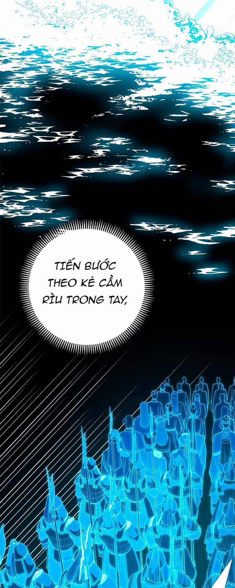 Huyền Thoại Tu La Độc Long Chapter 73 trang 9