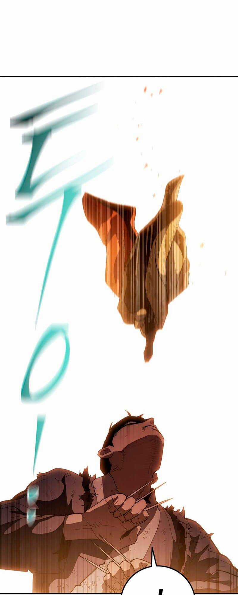 Huyền Thoại Tu La Độc Long Chapter 73 trang 93