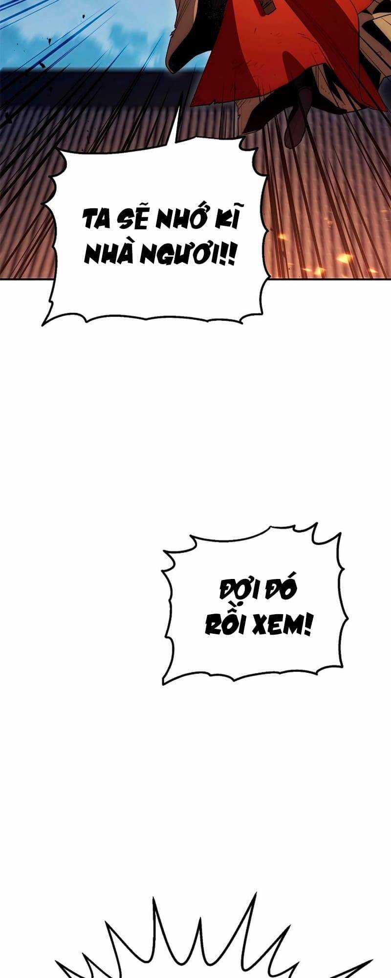 Huyền Thoại Tu La Độc Long Chapter 73 trang 95