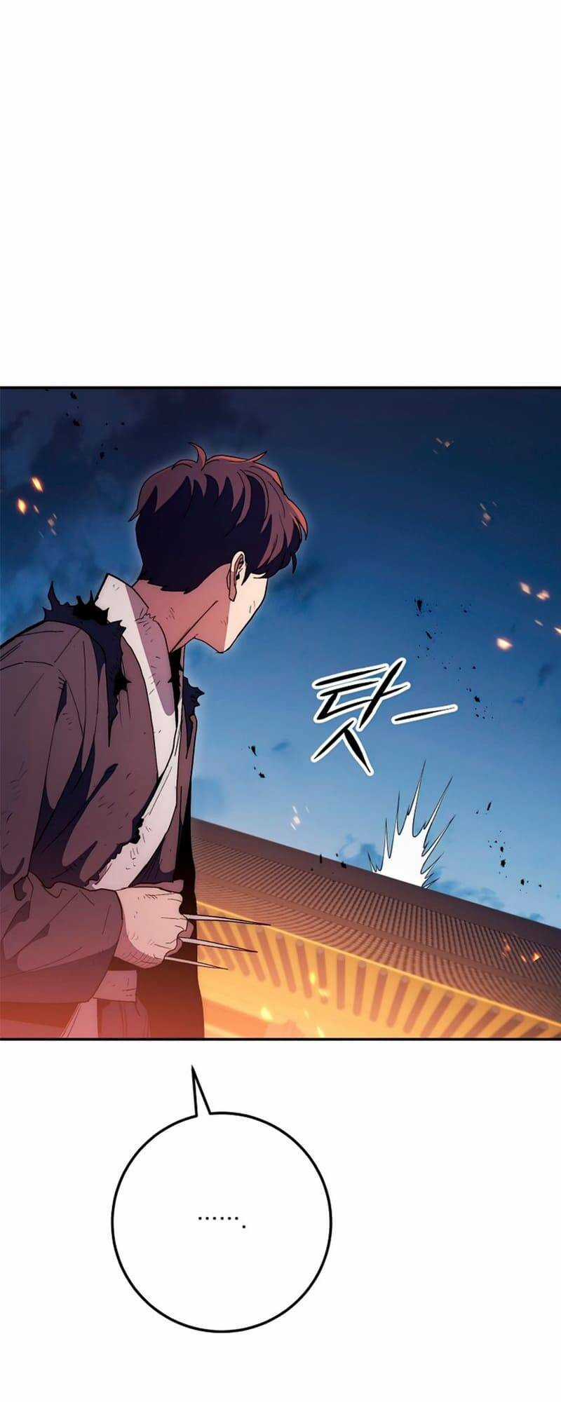 Huyền Thoại Tu La Độc Long Chapter 73 trang 97