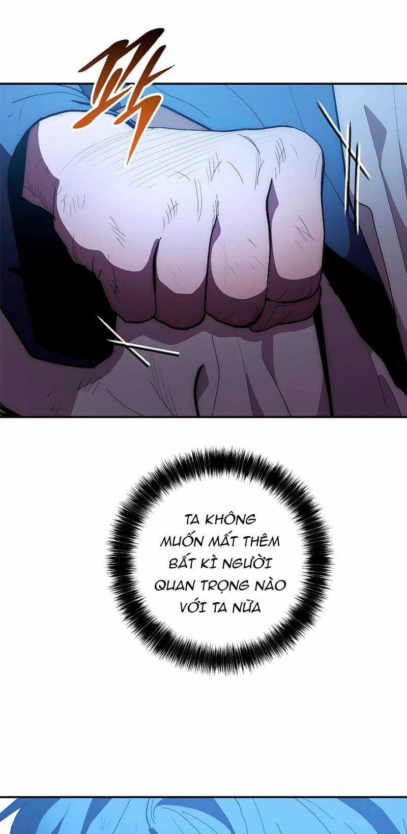 Huyền Thoại Tu La Độc Long Chapter 74 trang 24