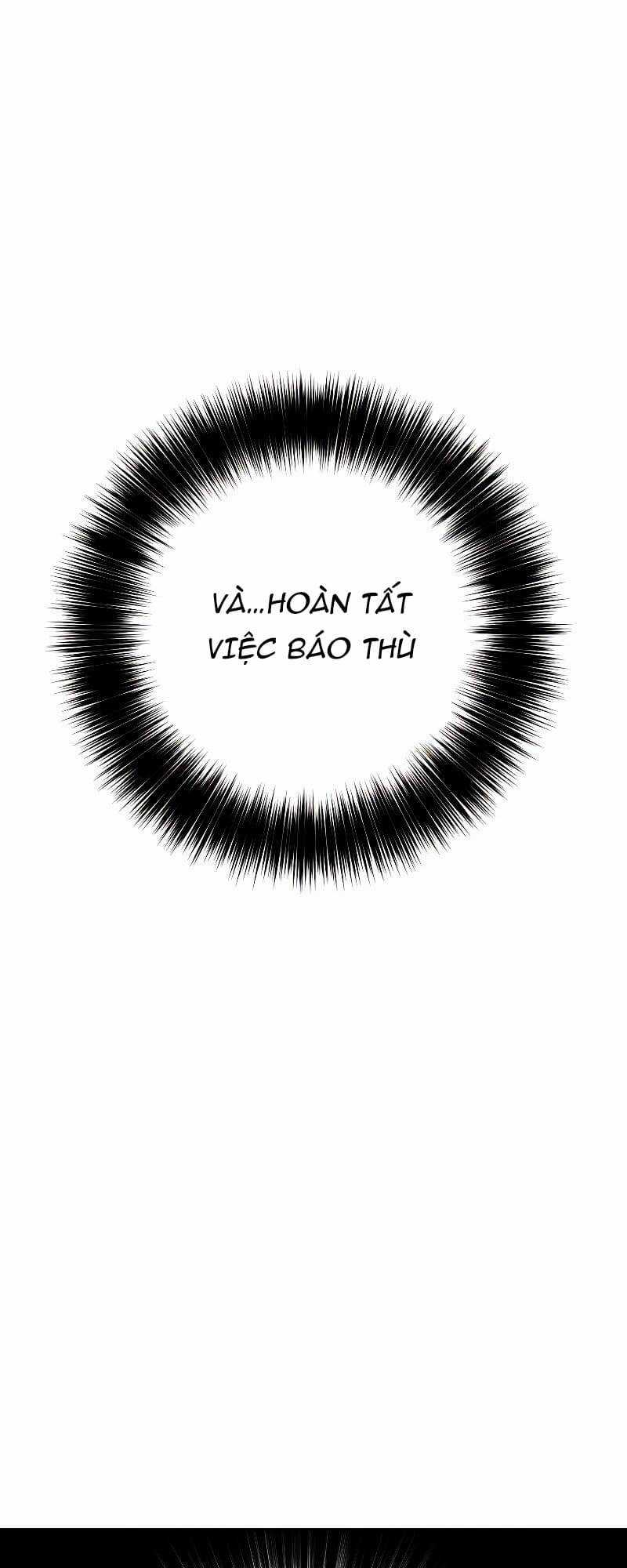 Huyền Thoại Tu La Độc Long Chapter 74 trang 26