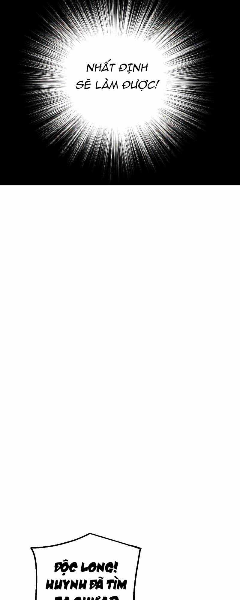 Huyền Thoại Tu La Độc Long Chapter 74 trang 27