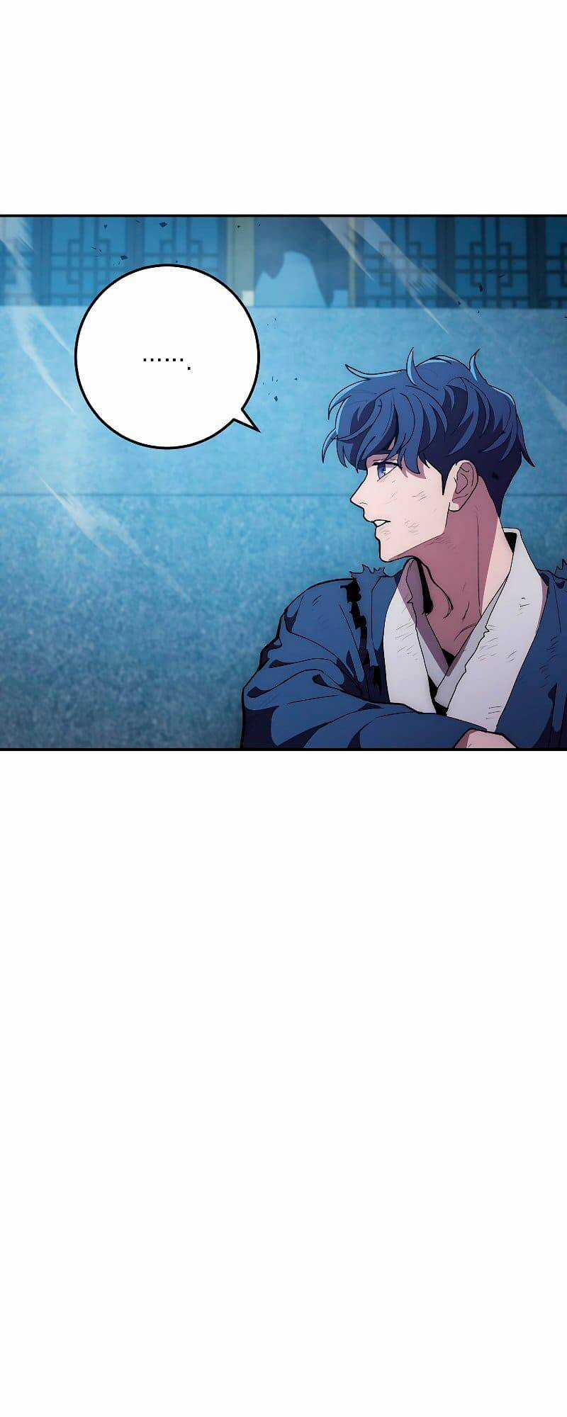 Huyền Thoại Tu La Độc Long Chapter 74 trang 29