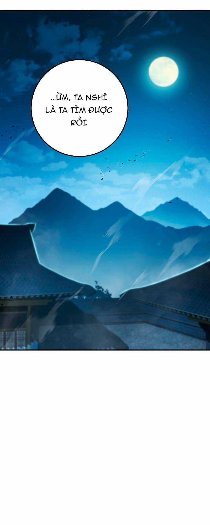 Huyền Thoại Tu La Độc Long Chapter 74 trang 30