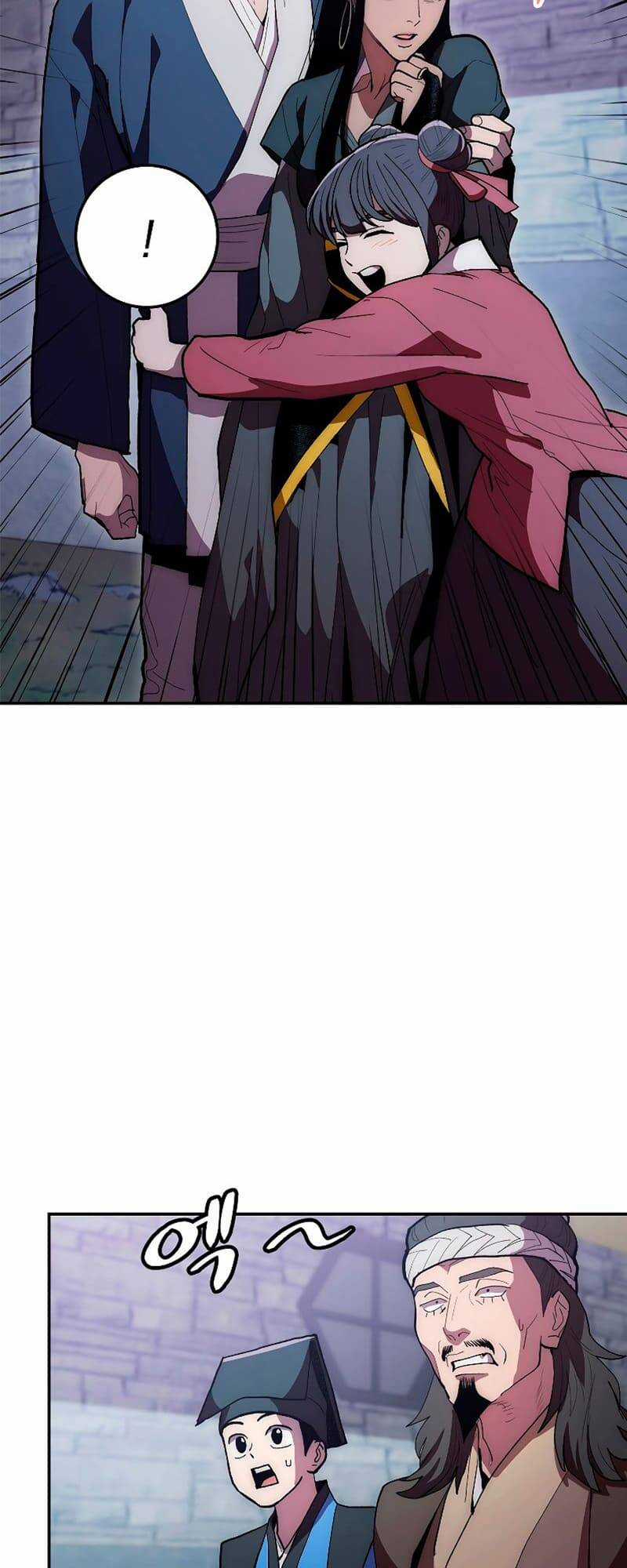 Huyền Thoại Tu La Độc Long Chapter 74 trang 42