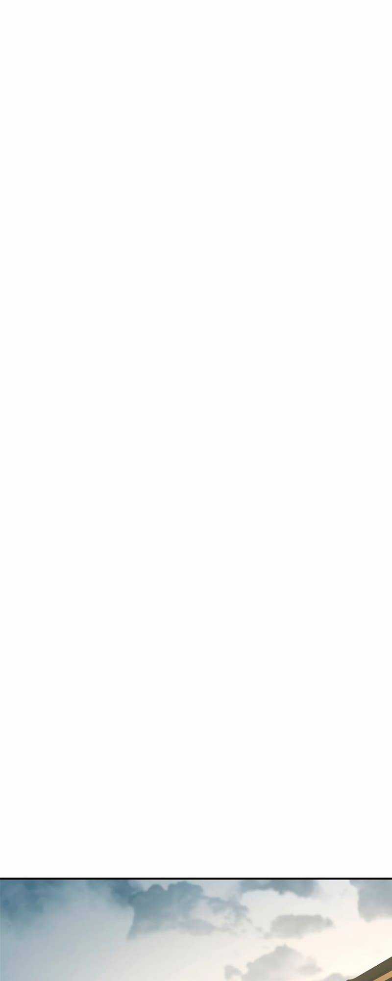 Huyền Thoại Tu La Độc Long Chapter 74 trang 45