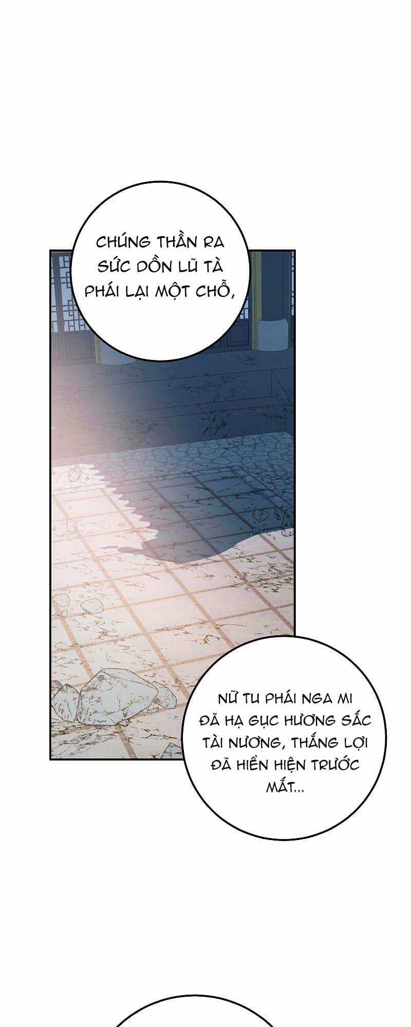 Huyền Thoại Tu La Độc Long Chapter 74 trang 52