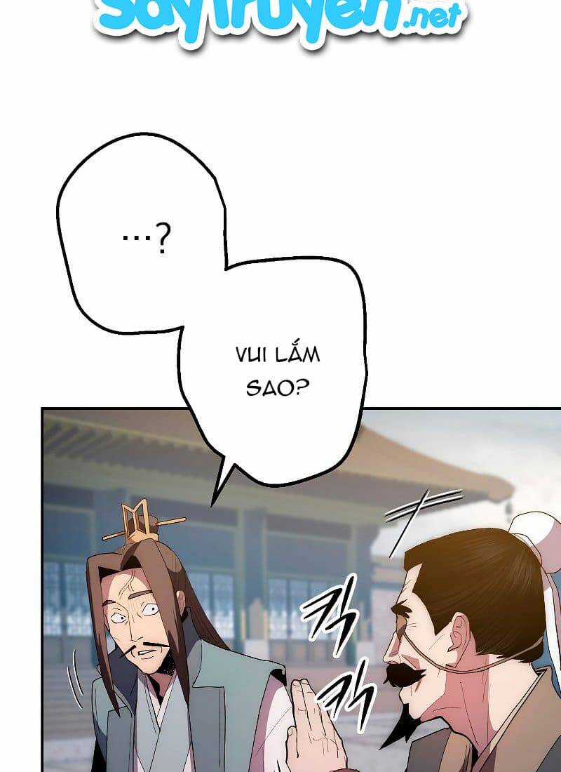 Huyền Thoại Tu La Độc Long Chapter 74 trang 56