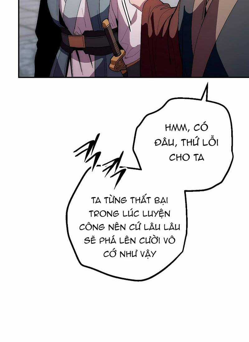 Huyền Thoại Tu La Độc Long Chapter 74 trang 57