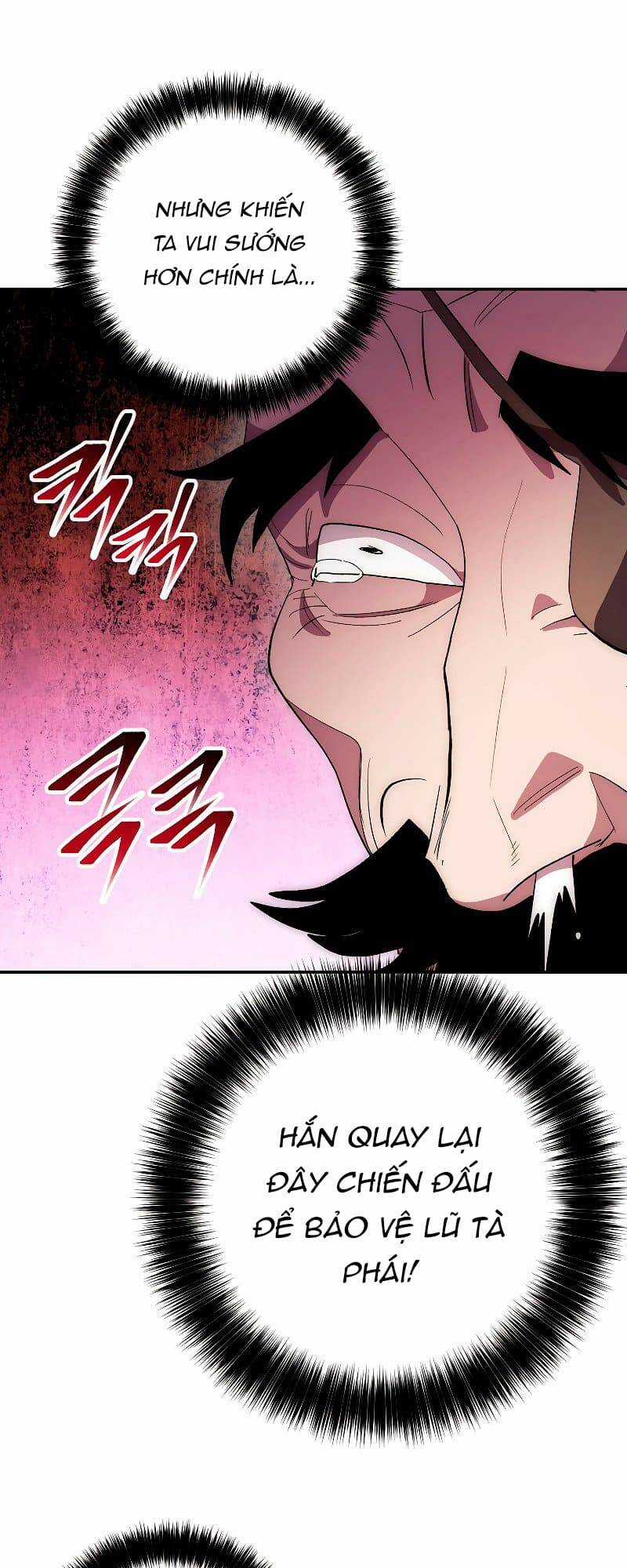 Huyền Thoại Tu La Độc Long Chapter 74 trang 59