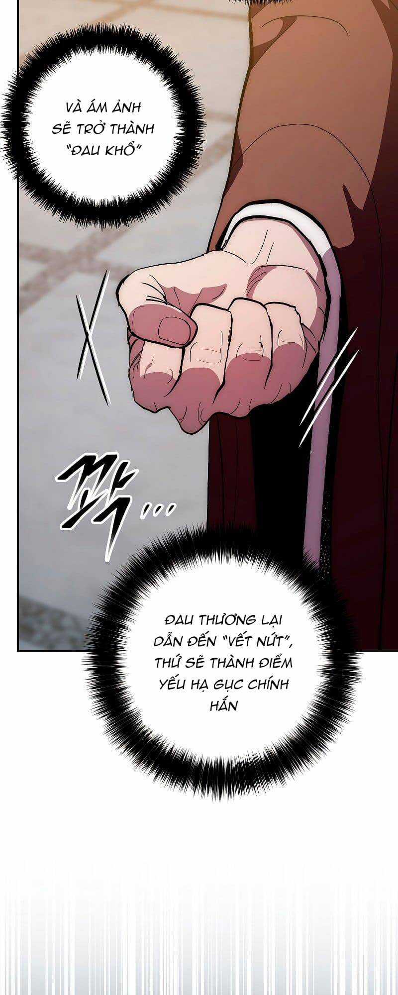 Huyền Thoại Tu La Độc Long Chapter 74 trang 62