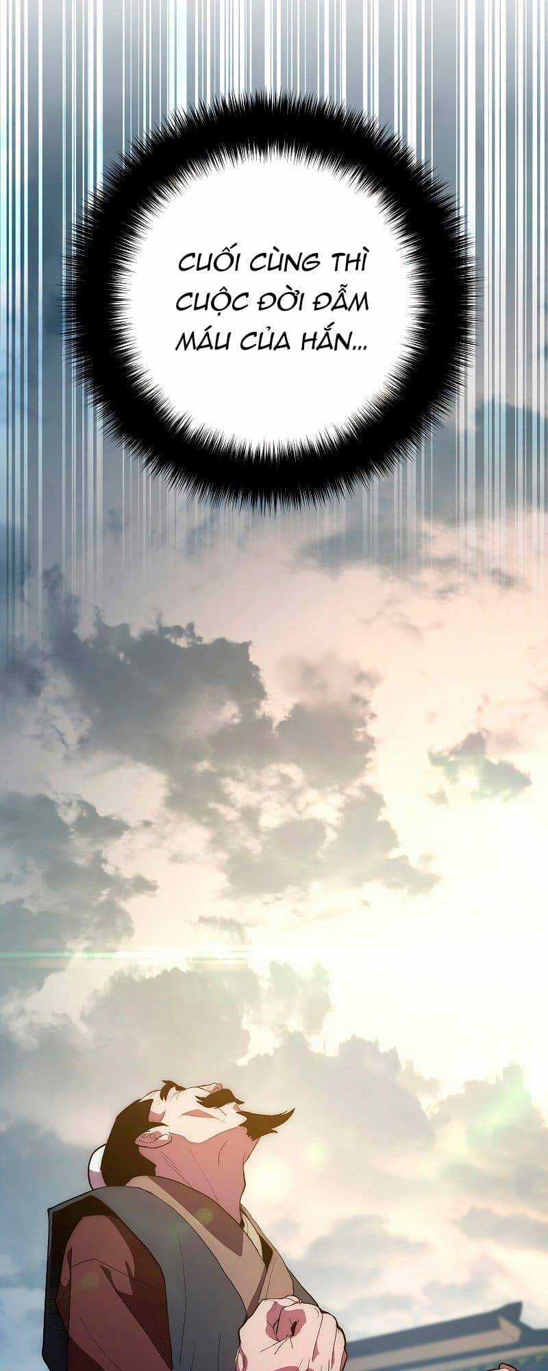 Huyền Thoại Tu La Độc Long Chapter 74 trang 63