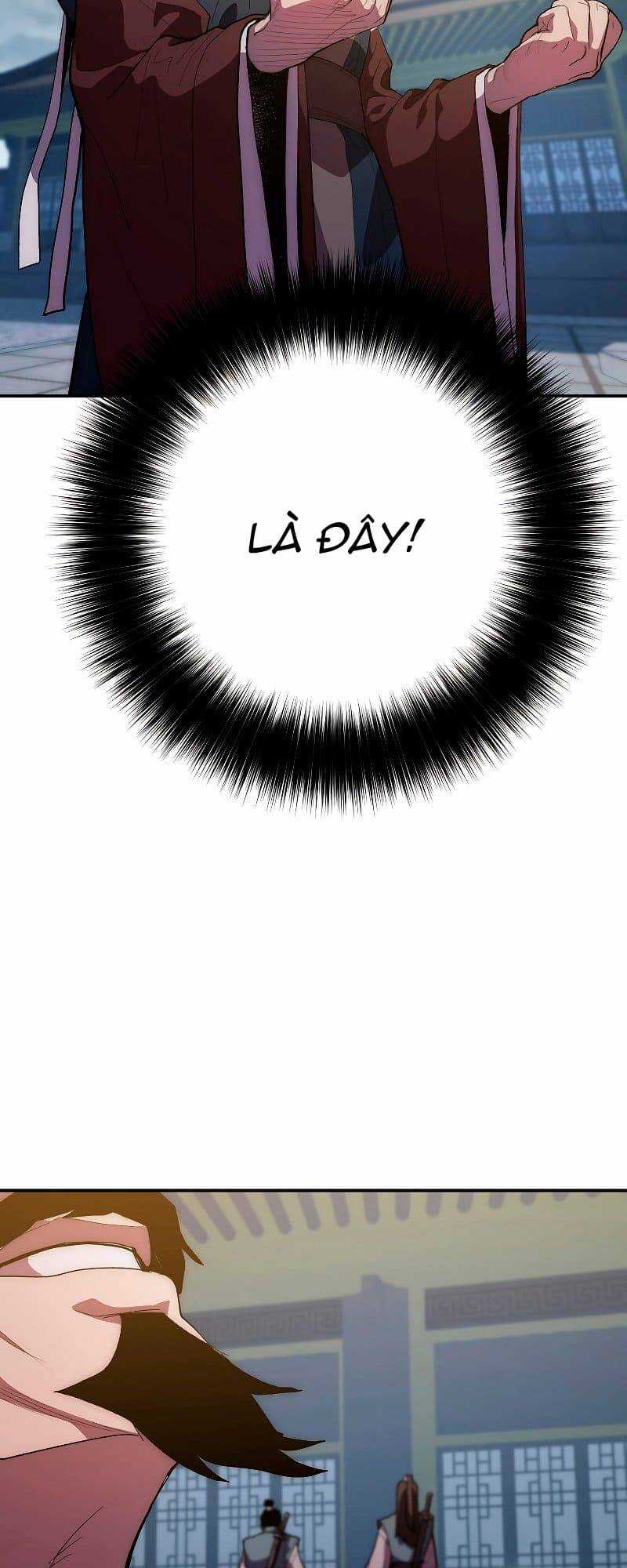 Huyền Thoại Tu La Độc Long Chapter 74 trang 64