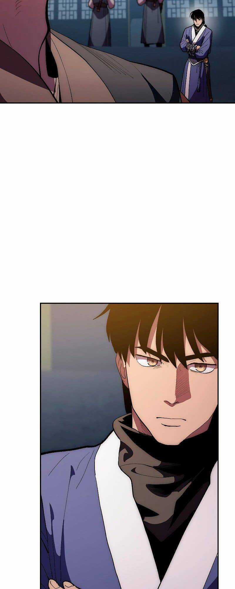 Huyền Thoại Tu La Độc Long Chapter 74 trang 65