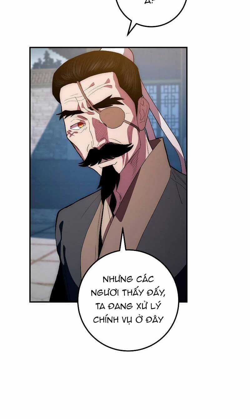 Huyền Thoại Tu La Độc Long Chapter 74 trang 70