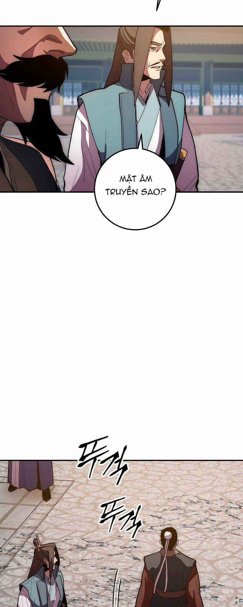 Huyền Thoại Tu La Độc Long Chapter 74 trang 72