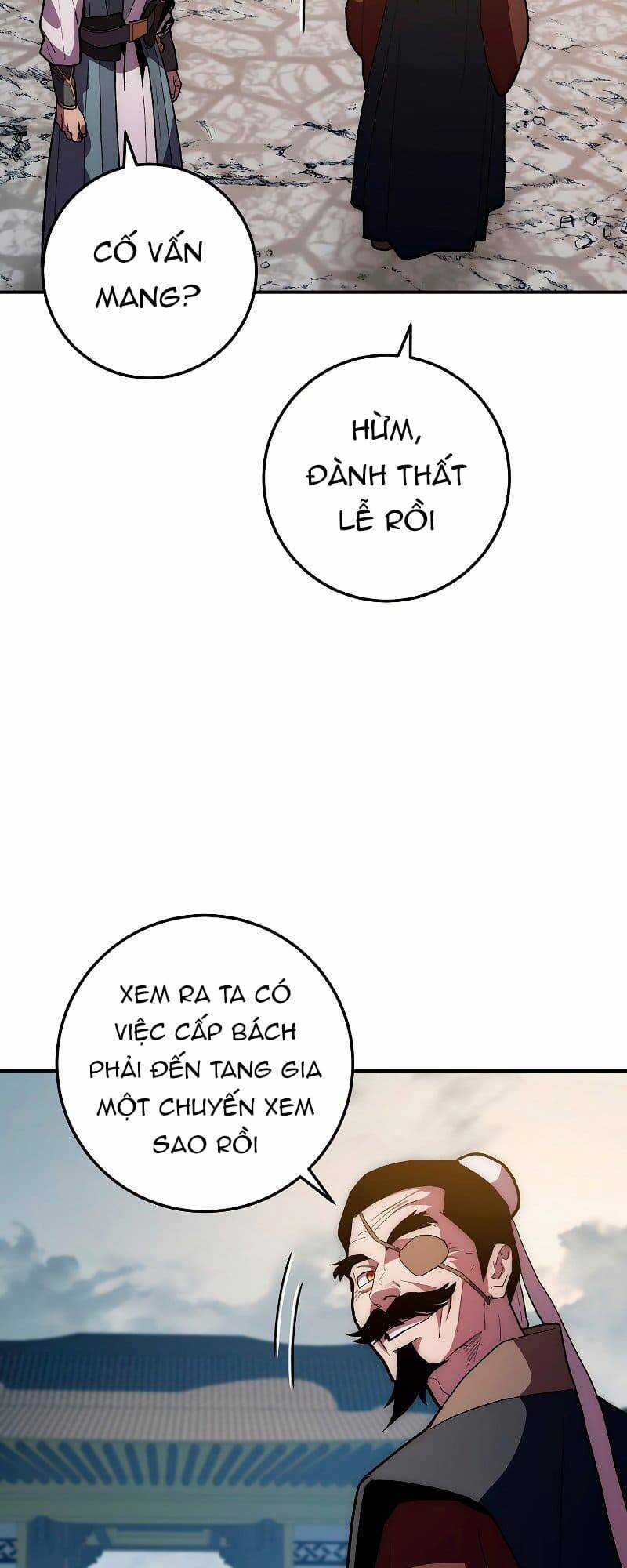 Huyền Thoại Tu La Độc Long Chapter 74 trang 73