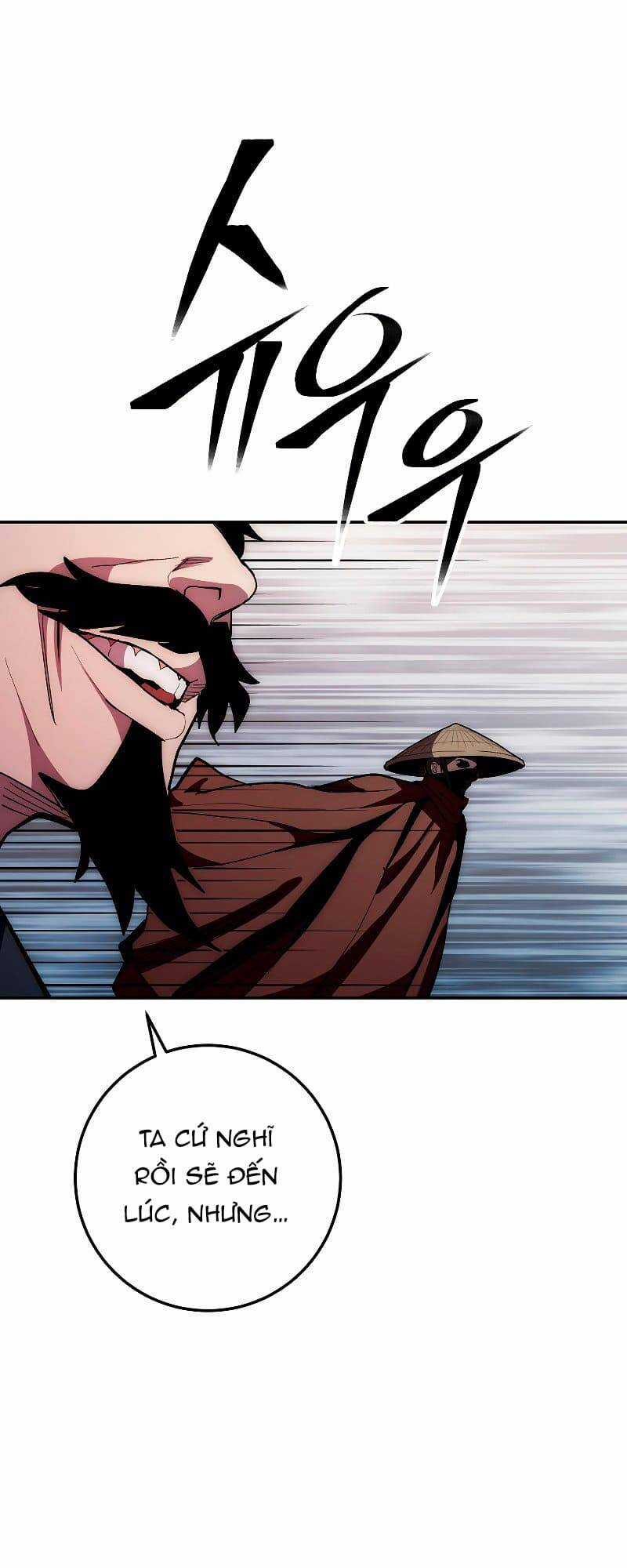 Huyền Thoại Tu La Độc Long Chapter 74 trang 77