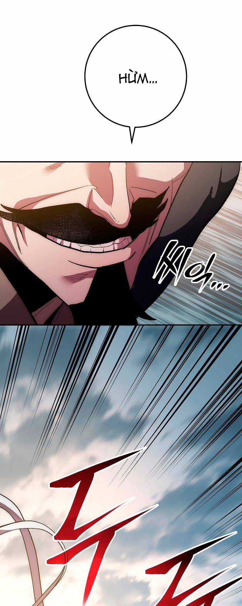 Huyền Thoại Tu La Độc Long Chapter 74 trang 79