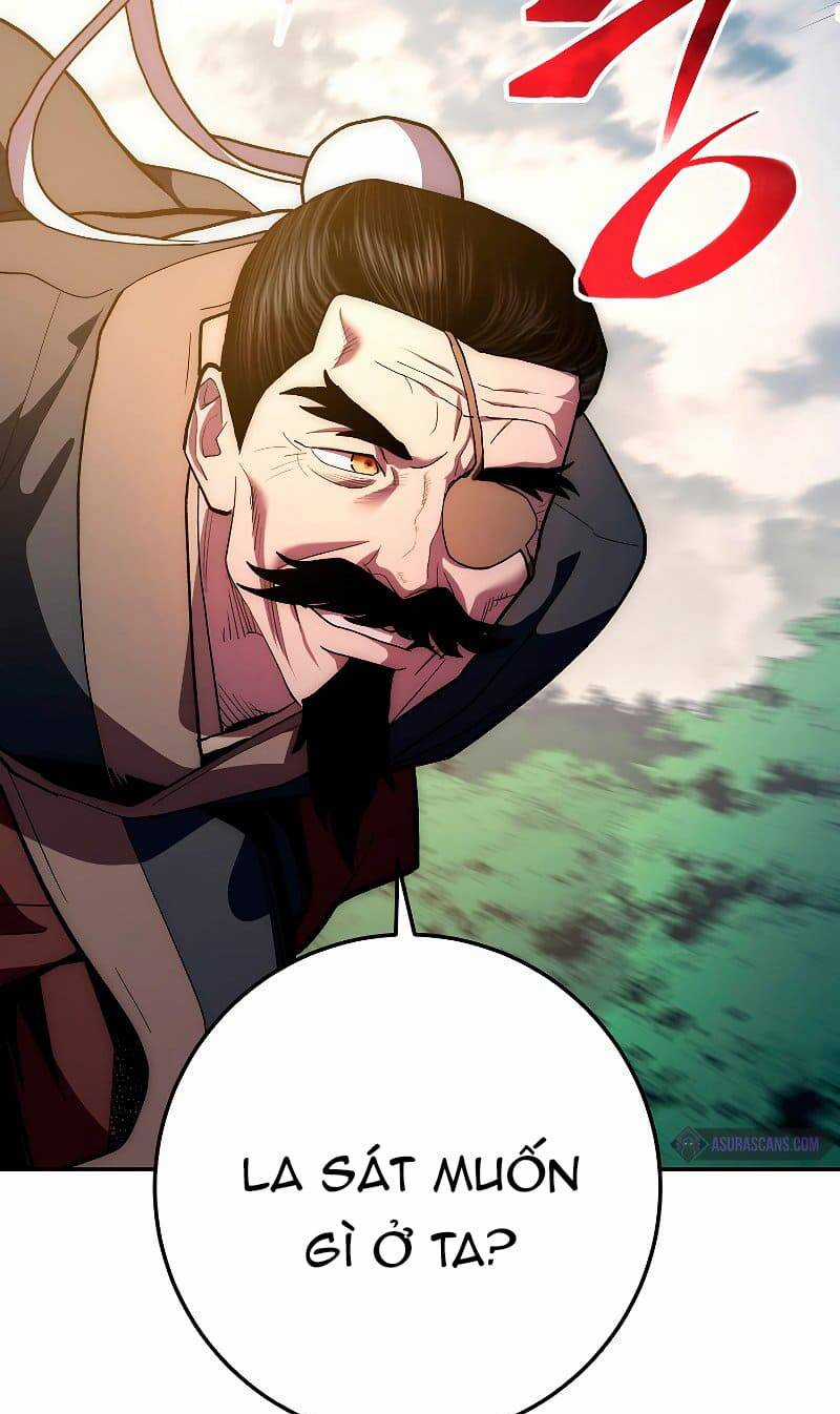 Huyền Thoại Tu La Độc Long Chapter 74 trang 80