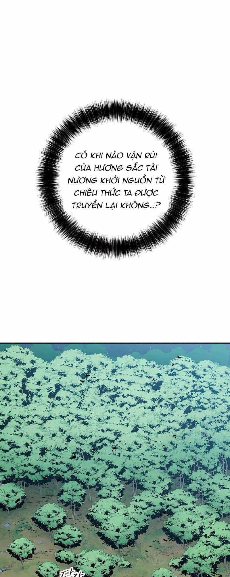 Huyền Thoại Tu La Độc Long Chapter 75 trang 26