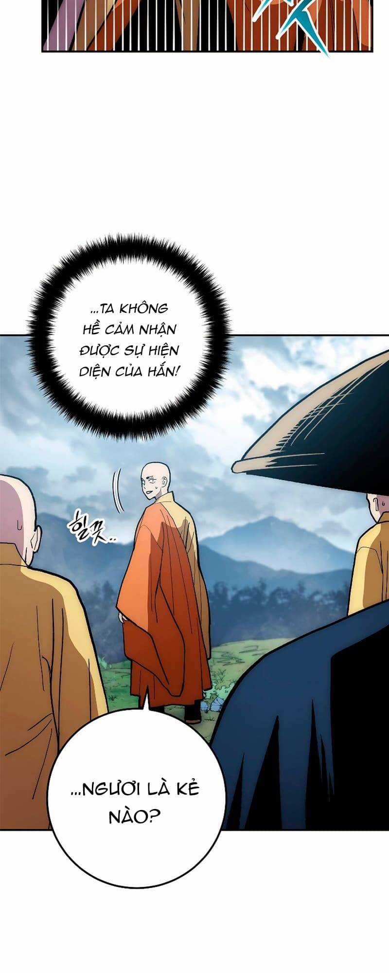 Huyền Thoại Tu La Độc Long Chapter 75 trang 32