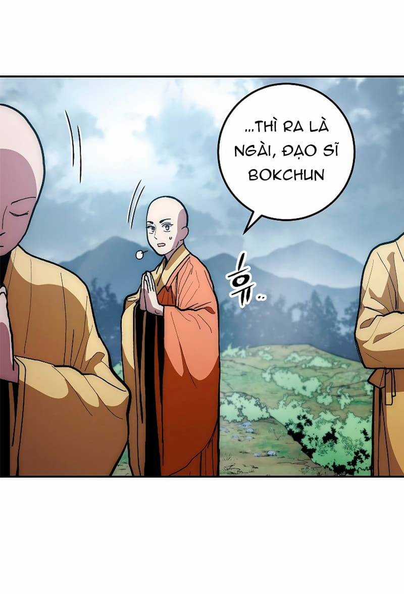 Huyền Thoại Tu La Độc Long Chapter 75 trang 35