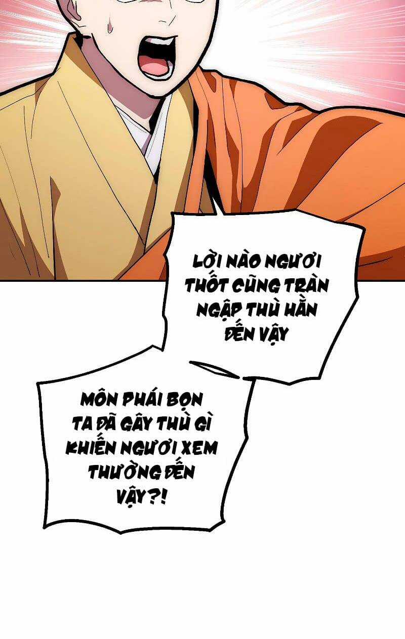 Huyền Thoại Tu La Độc Long Chapter 75 trang 45