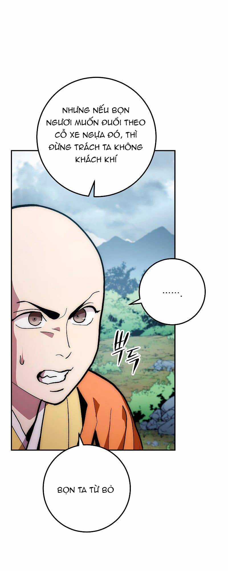 Huyền Thoại Tu La Độc Long Chapter 75 trang 48