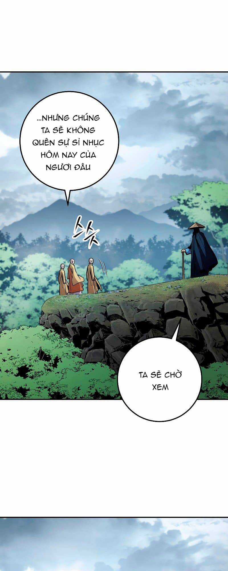 Huyền Thoại Tu La Độc Long Chapter 75 trang 49