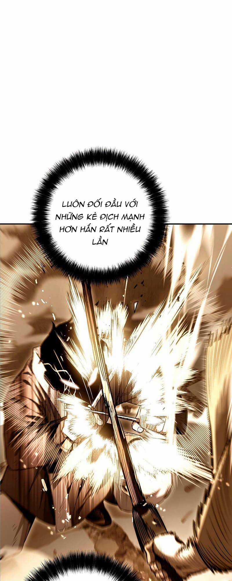 Huyền Thoại Tu La Độc Long Chapter 75 trang 56