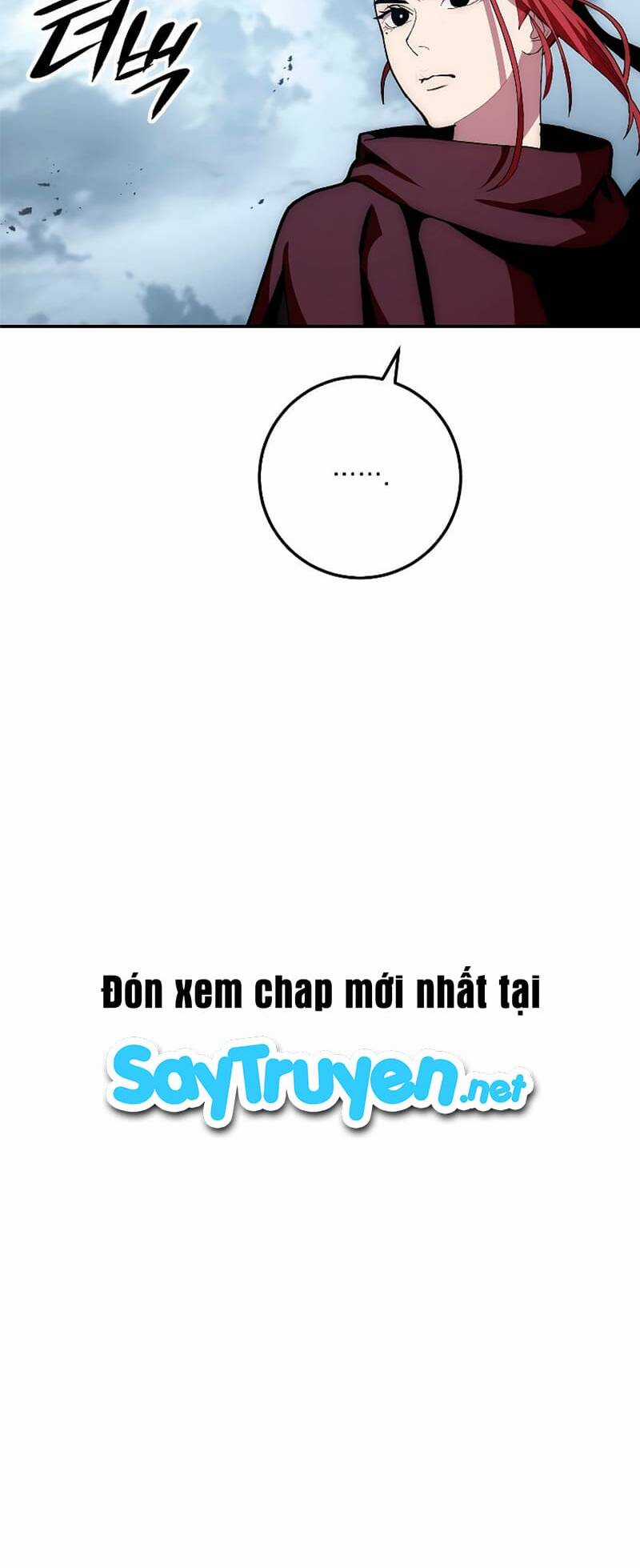 Huyền Thoại Tu La Độc Long Chapter 75 trang 65