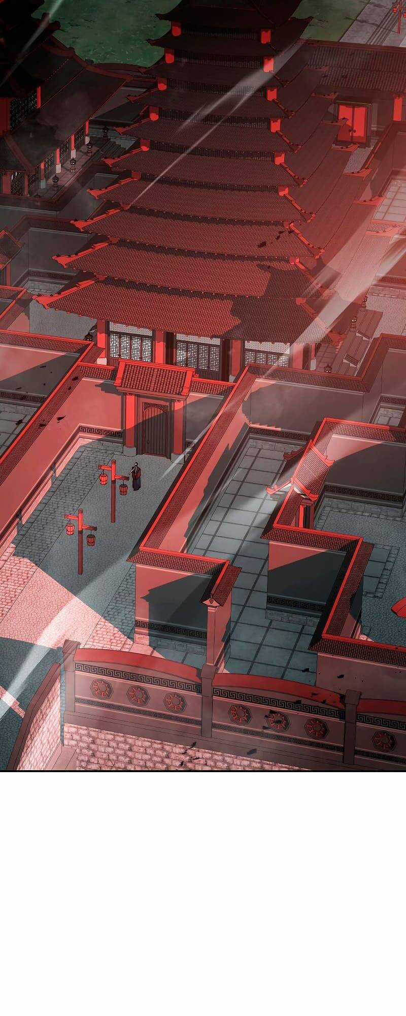 Huyền Thoại Tu La Độc Long Chapter 75 trang 67