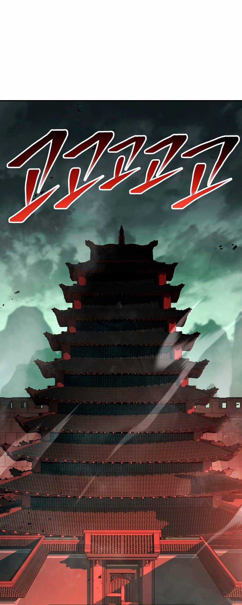 Huyền Thoại Tu La Độc Long Chapter 75 trang 68