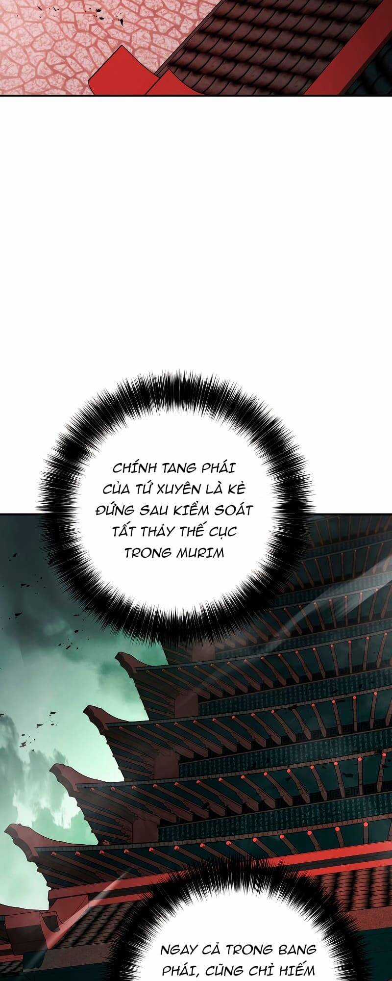 Huyền Thoại Tu La Độc Long Chapter 75 trang 70