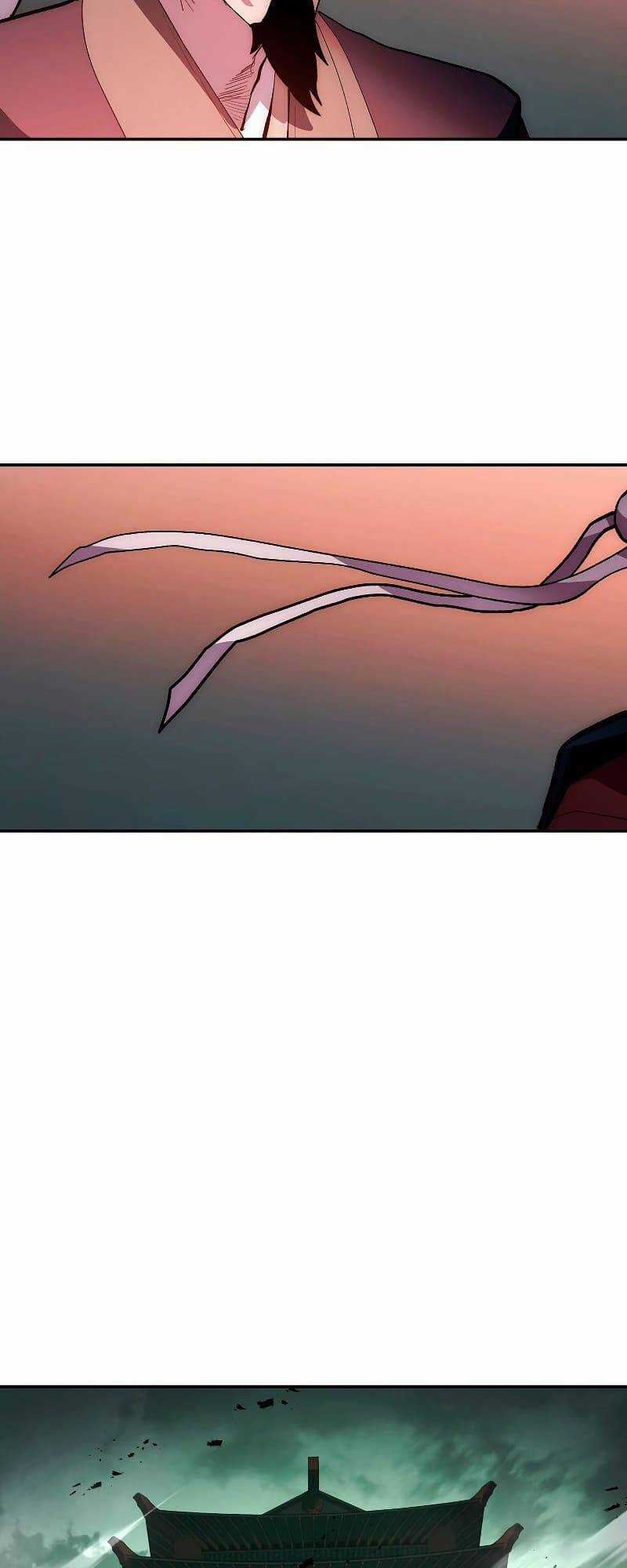 Huyền Thoại Tu La Độc Long Chapter 75 trang 73