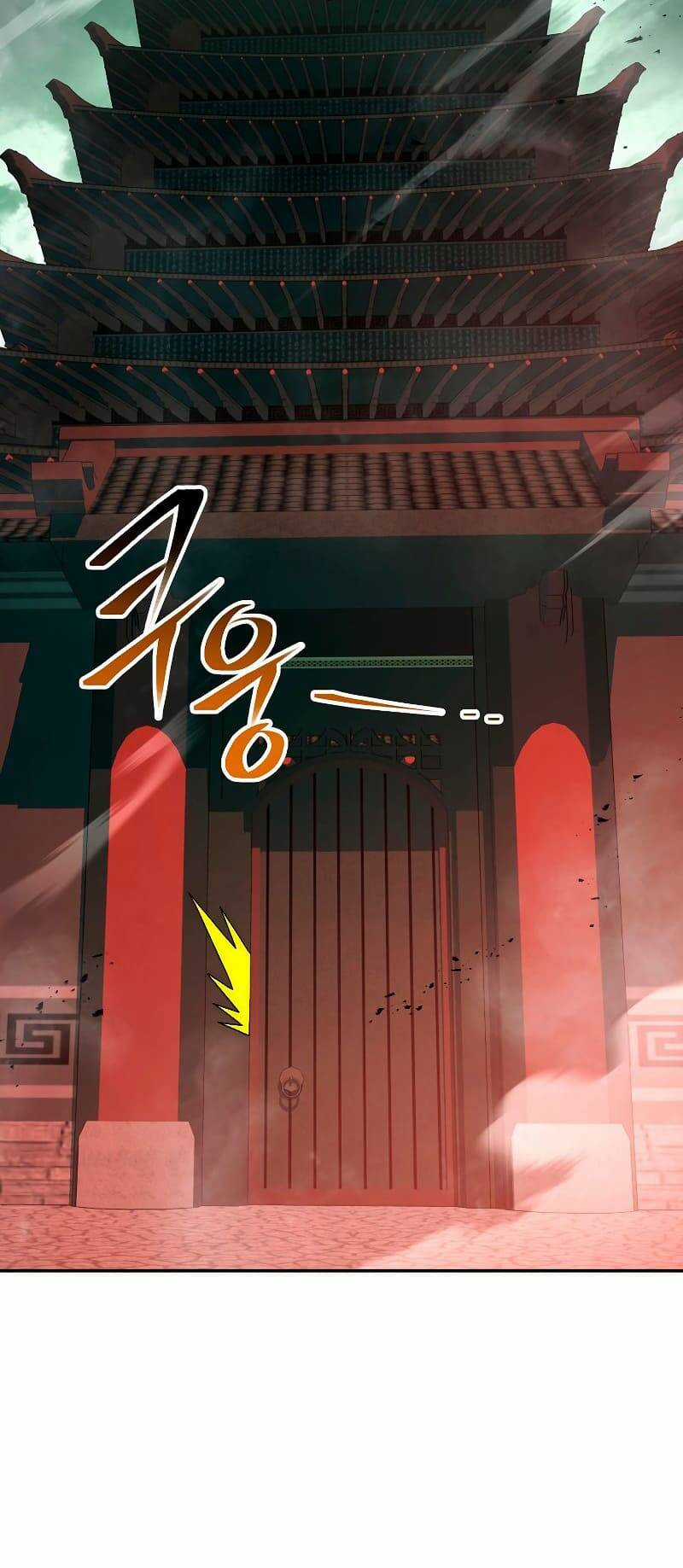Huyền Thoại Tu La Độc Long Chapter 75 trang 74
