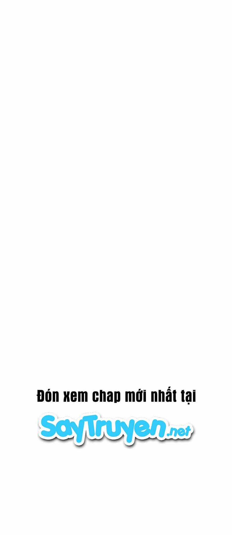 Huyền Thoại Tu La Độc Long Chapter 75 trang 75