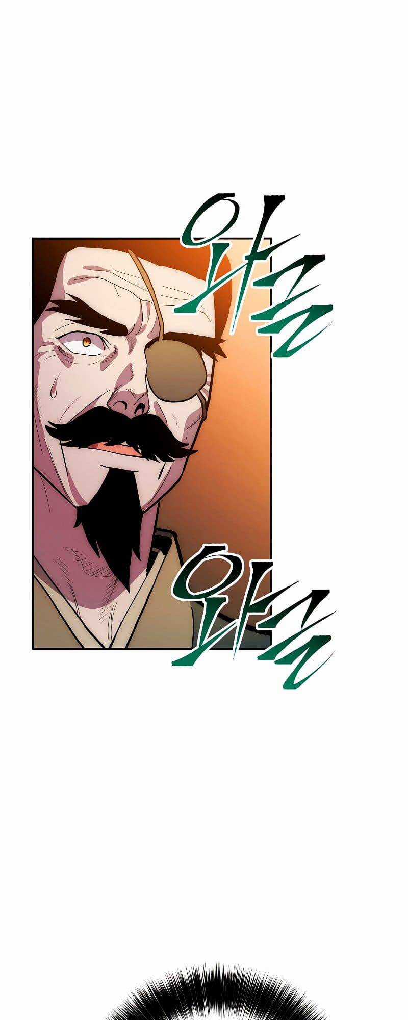 Huyền Thoại Tu La Độc Long Chapter 75 trang 76